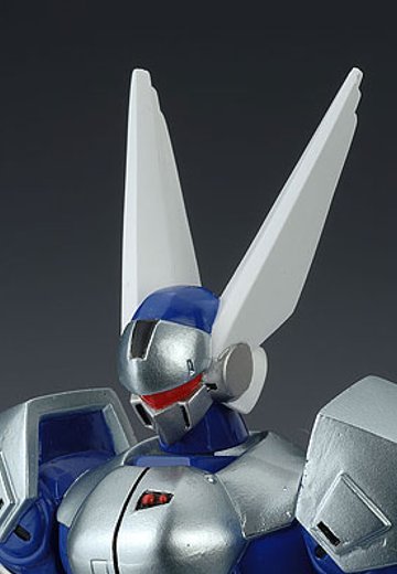 粋 SOFBEAT プラレス３四郎系列 伊卡洛斯之翼 