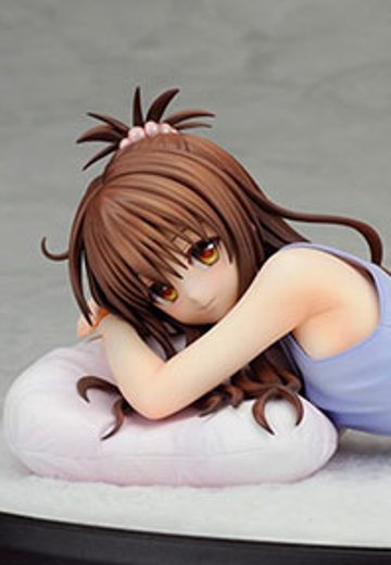 结城美柑 | Hpoi手办维基