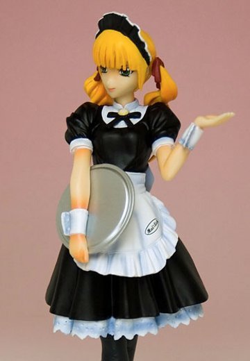 化妆舞会 メイドカフェコレクションプラス2B カフェ メイリッシュ コスチューム  | Hpoi手办维基