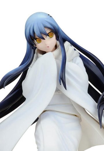 ぬらりひょんの孫 雪女  | Hpoi手办维基