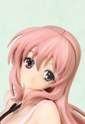 白日梦系列 Vol.03 ERドクター美香 ★ナイティver.【粉色白衣】 | Hpoi手办维基