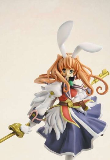 SW系列 鍵姫物語 永久アリス輪舞曲 有栖川爱丽丝 