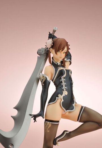 Creators’Labo ＃012 くろのんのん  | Hpoi手办维基