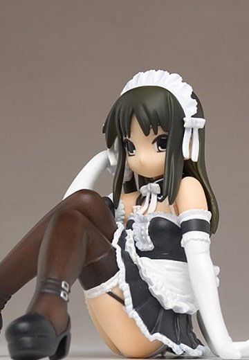 我的主人爱作怪 倉内安奈  | Hpoi手办维基