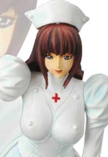 SIF EX G-taste vol.2 莲见莲  | Hpoi手办维基