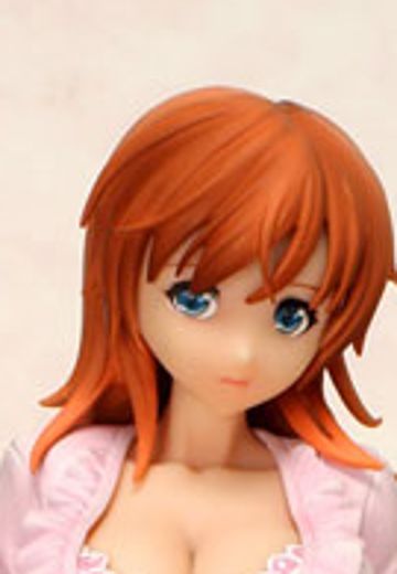 白日梦系列 vol.13 ボクだけの先生 雫 宮泽模型限定版  | Hpoi手办维基