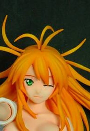 一骑当千 孙策伯符