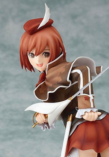 光明之风 シーナ（通常ver.）  | Hpoi手办维基