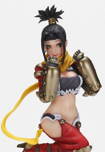 Masterpiece of 山下しゅんや No.3 林克ウッド 