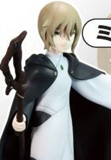 ブレイブストーリー 芦川美鹤  | Hpoi手办维基