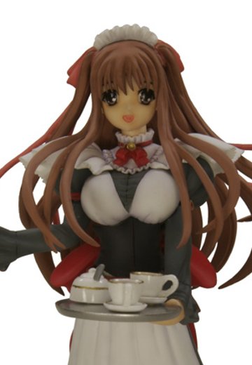 SRDX パルフェ 风美由飞 