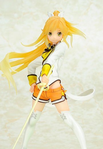 Fantasista Doll 莎莎罗