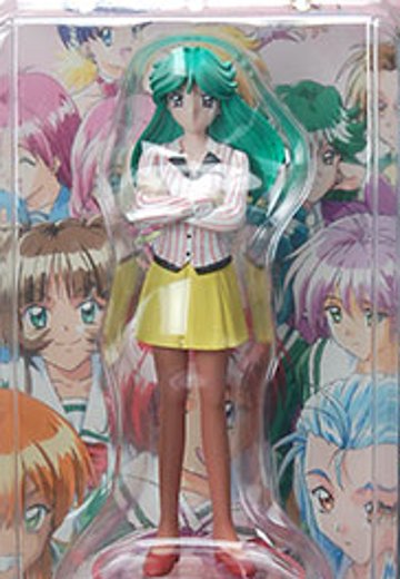 SRDX 心跳回忆2 麻生华澄 