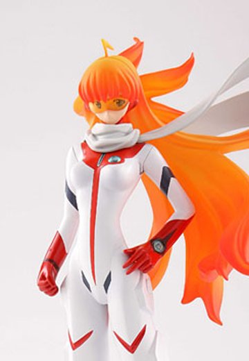 BOME collection 第24弹 巴斯塔机器人7号・诺诺（飞跃巅峰2！） | Hpoi手办维基