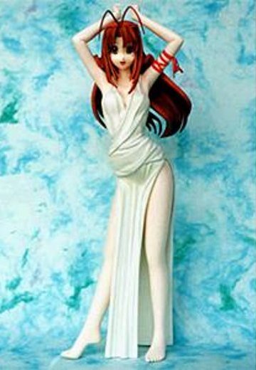 ラブひな 成濑川奈留 II  | Hpoi手办维基