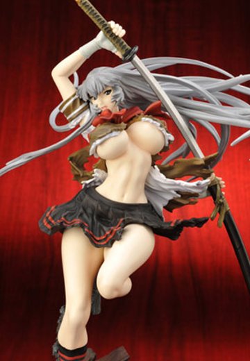 赵云子龙 睁眼版