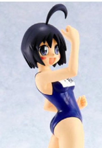 不可思议的教室 片桐姬子 