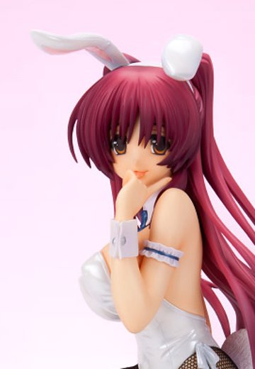 ToHeart2 向坂环 ホワイトバニーVer.