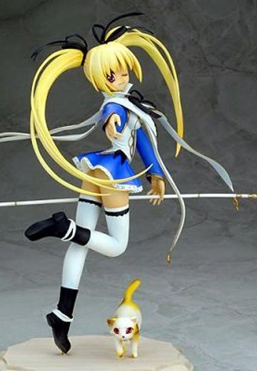 プリンセスうぃっちぃず  库鲁鲁 未涂装 狂热版 | Hpoi手办维基