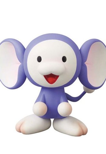 UltraDetailFigure No140 藤子・F・不二雄作品系列2 チンプイ | Hpoi手办维基