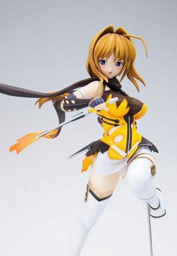 超昂闪忍遥 闪忍遥 受伤