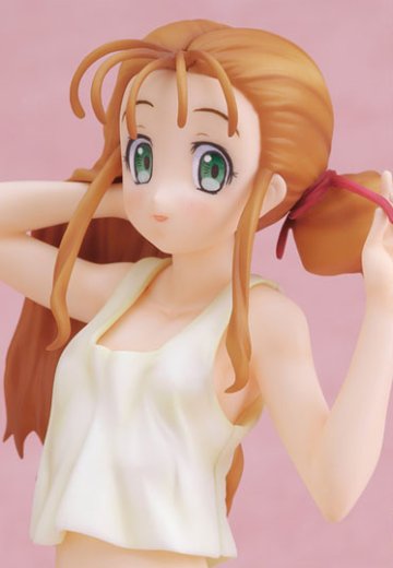 枪心剑刃 ウェンディ 着替えVer.  | Hpoi手办维基