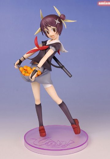 ひまわりっ！ 日向向日葵  | Hpoi手办维基