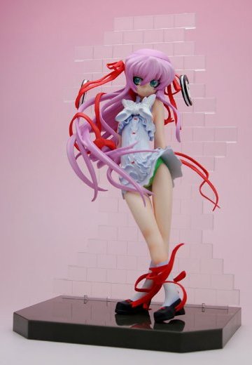 斩魔大圣 艾尔·阿基夫