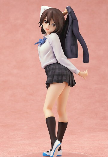 心灵链环 稻叶姬子 | Hpoi手办维基