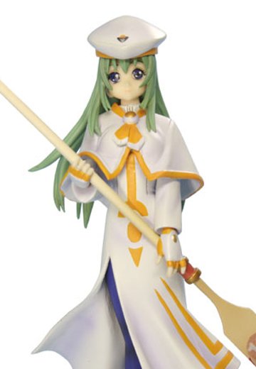 SRDX ARIA 爱丽丝・凯洛尔  | Hpoi手办维基