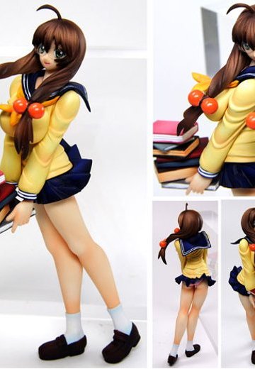 SRDX 一骑当千 刘备玄德 | Hpoi手办维基