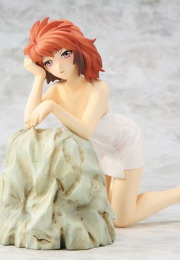 超级机器人大战OG 超机温泉 第2弹 艾比斯・道格拉斯 | Hpoi手办维基