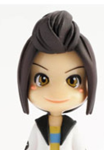 Pinky:st 30 | Hpoi手办维基