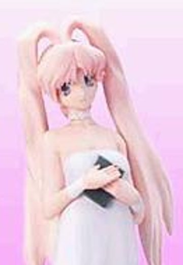 SRDX ベターマン 纱孔罗  | Hpoi手办维基