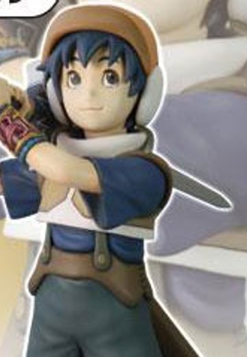 ブレイブストーリー 三谷亘  | Hpoi手办维基