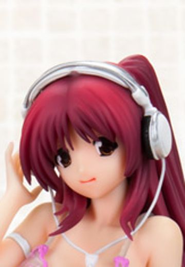 ToHeart2 向坂环 シーズン3 波普ver. 宮泽模型限定版  | Hpoi手办维基