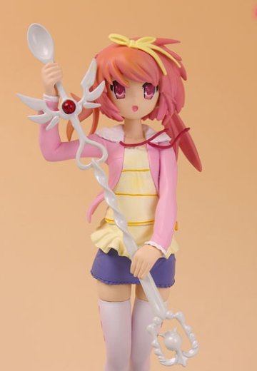 七色星露 秋姫すもも 通常版  | Hpoi手办维基