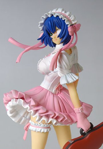 一骑当千 吕蒙子明 あまロリver.