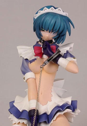 一骑当千 吕蒙子明 （通常版） 