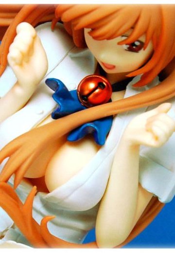 GUTTOKURU人形收藏系列 ラ・ボーテ あそびにいくヨ！ 爱丽丝 ワイシャツVer. | Hpoi手办维基