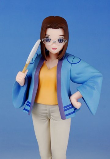 SRDX かみちゅ！ 四条光恵  | Hpoi手办维基