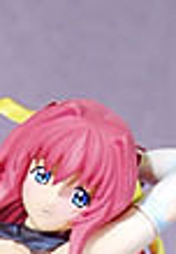 超昂天使  ダメージver. | Hpoi手办维基