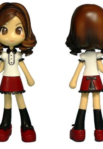 Pinky:st１８ 通常版(PK018) | Hpoi手办维基