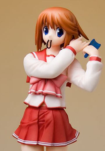 V.I.P. ToHeart2（甘露樹版） 小牧愛佳 