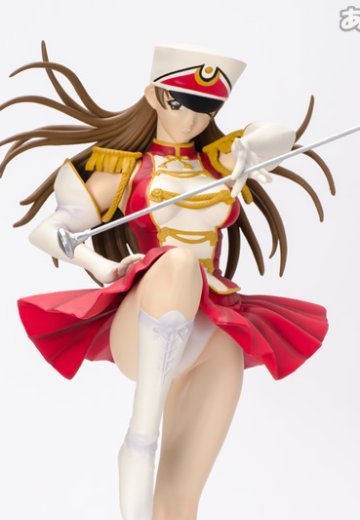 鬼ノ仁作品 仁美 通常版