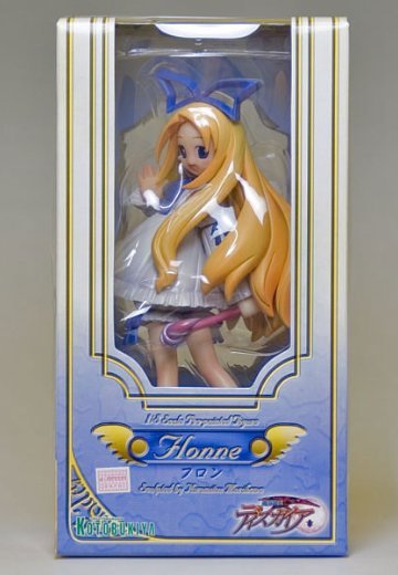 魔界战记 フロン  | Hpoi手办维基