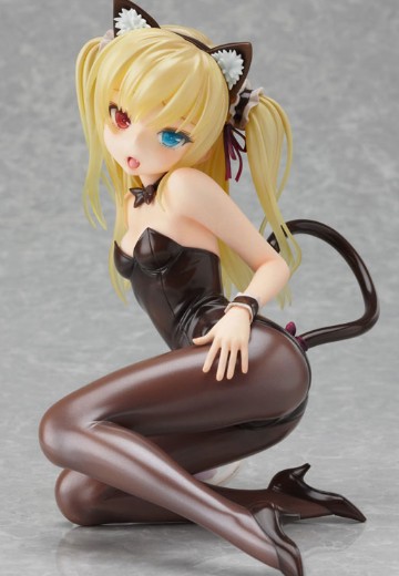 我的朋友很少 羽瀬川小鸠 | Hpoi手办维基