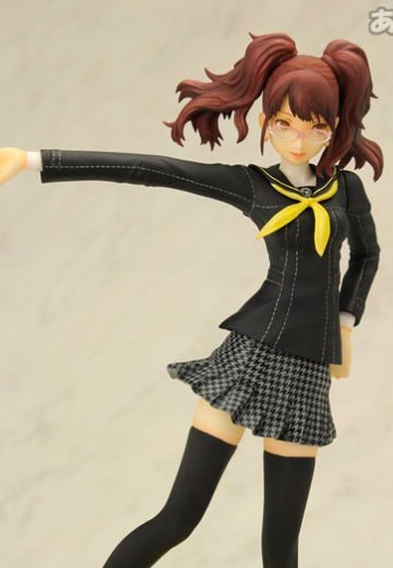 ペルソナ４ 久慈川りせ  | Hpoi手办维基