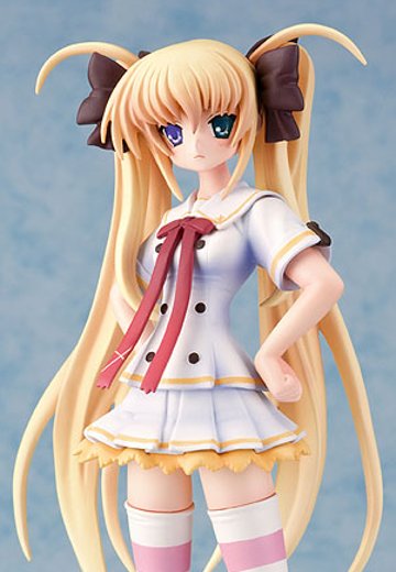 ほしフル－星藤学園天文同好会－ 星川瑠歌 