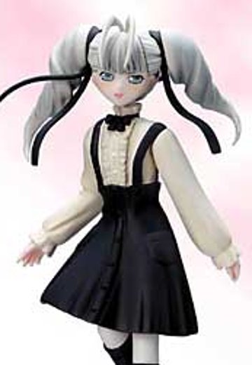 DX こころナビ アイノ＝ペコネン 通常版  | Hpoi手办维基